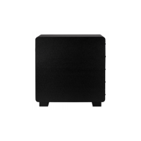 ELAC SUB2010 variant 4