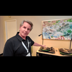 Thumbnail of the video review https://www.youtube.com/watch?v=2BbG06xKUNM