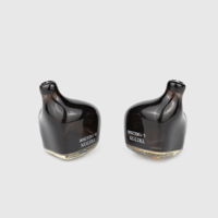 Empire Ears Triton variant 6