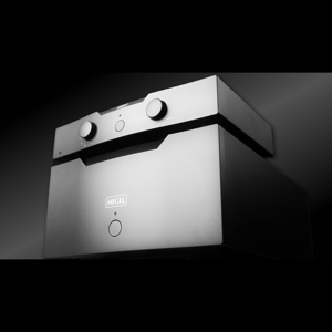 Thumbnail of the video review https://www.youtube.com/watch?v=AokPC43z8VA