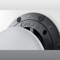 Canton InCeiling P4 variant 13