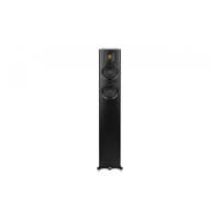 ELAC FS2474 variant 1