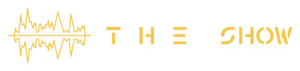 T.H.E. Show