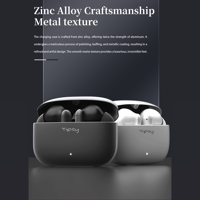 Tipsy K2 True Wireless Earbuds variant 3