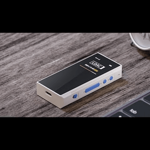 Thumbnail of the video review https://www.youtube.com/watch?v=QXNxu1nyPow