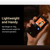 Cayin N3Pro variant 25