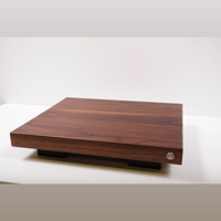 Fern and Roby The Amp Stand variant 6