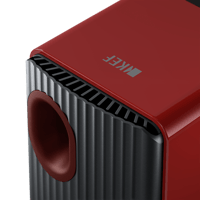 KEF LS50 Wireless II variant 13