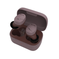 Nagaoka M310SHOES variant 2