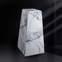 Acora Acoustics BEDROCK SUB variant 6