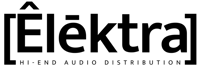 Elektra High End
