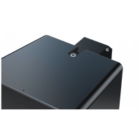 ELAC OD-M61T-BK variant 6