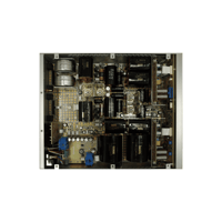 Nagra Audio Nagra Classic PHONO variant 5