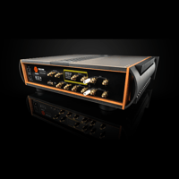 Aavik Acoustics Aavik R-880 variant 6