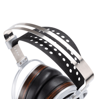 Hifiman HE1000se variant 3