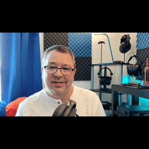 Thumbnail of the video review https://www.youtube.com/watch?v=OMh8ygieCMU