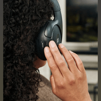 Sennheiser RS 120-W variant 11