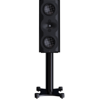 Perlisten S5m variant 2