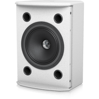 Tannoy VXP 8-WH variant 6