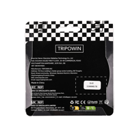 TRIPOWIN S-01 variant 9