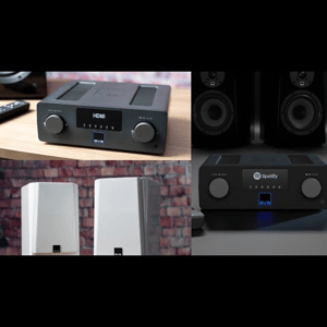 Thumbnail of the video review https://www.youtube.com/watch?v=Rzfx9X0-PPM