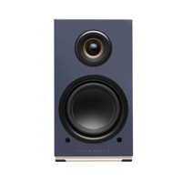 Triangle AIO TWIN variant 10