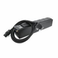 Atlas Cables Eos Modular 4.0em variant 1