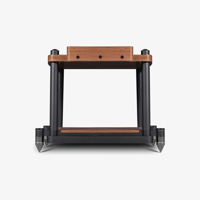 Wharfedale ELYSIAN C Stands variant 6