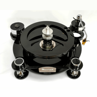 Muarah MT1 EVO variant 5