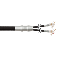 Kimber Kable CARBON 18 XL variant 1