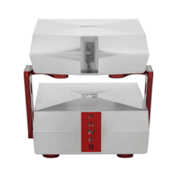 Omega Audio Concepts STREAM POWER variant 1