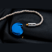 Dunu Falcon Ultra variant 5