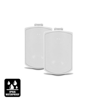 Elipson RAIN 6 variant 1