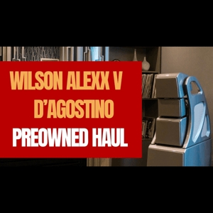 Thumbnail of the video review https://www.youtube.com/watch?v=lKIXt_0QsYg