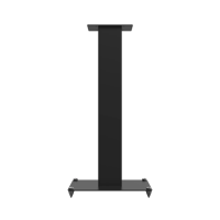 Klipsch BOOKSHELF SPEAKER STANDS variant 28