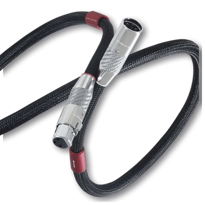 Furutech Digiflux-NCF(XLR)