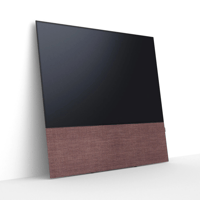 Canvas CANVAS front 65 variant 23