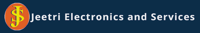Jeetri Electronics and Services