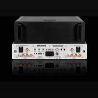 Audio Research Reference 160S variant 8