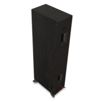 Onkyo RP-5000F II variant 5