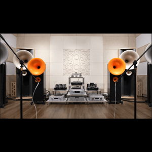 Thumbnail of the video review https://www.youtube.com/watch?v=2ny-zVCVxLk