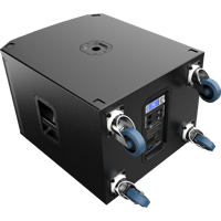 Electro-Voice ETX-15SP variant 3