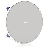 Tannoy QCI 6DC variant 3