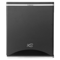 Cabasse Santorin 25 variant 1