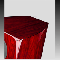 Cayin T30 MK2 variant 9