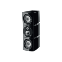 Focal Viva Utopia Colour Evo variant 6