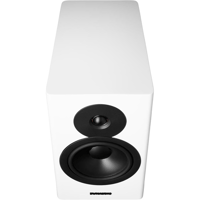 Dynaudio Evoke 20 variant 8