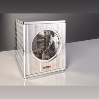 Magico ASUB variant 3