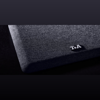 T+A Pulsar S variant 6