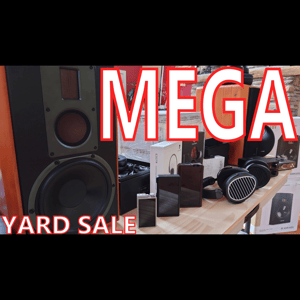 Thumbnail of the video review https://www.youtube.com/watch?v=dRdtq8praQo